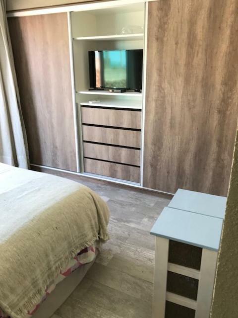 Syrah Vistas Punta Ballena Пунта-дель-Эсте Экстерьер фото